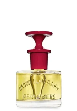 New Caswell-Massey Marem