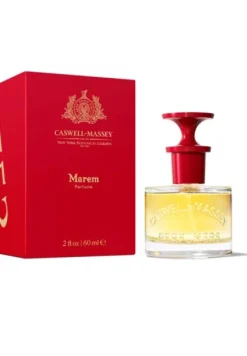 New Caswell-Massey Marem