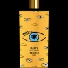 New Memo Paris Marfa