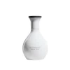 Online The Harmonist Matrix Metal Parfum