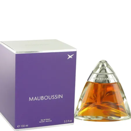 Discount Mauboussin For Women
