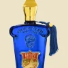 Outlet Casamorati Mefisto