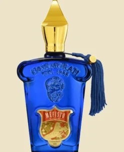 Outlet Casamorati Mefisto