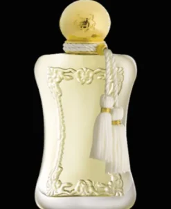 Sale Parfums de Marly Meliora