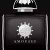 Fashion Amouage Memoir Woman