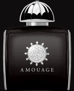 Fashion Amouage Memoir Woman