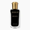 Discount Jeroboam Miksado