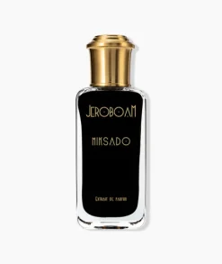Discount Jeroboam Miksado