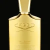 Discount Creed Millesime Imperial
