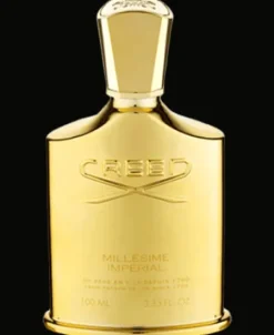 Discount Creed Millesime Imperial