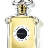 Fashion Guerlain Mitsouko