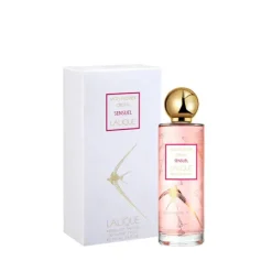 Outlet Lalique Mon Premier Cristal "Sensuel" Refill