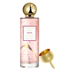Outlet Lalique Mon Premier Cristal "Sensuel" Refill