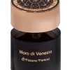 Clearance Tiziana Terenzi Moro di Venezia