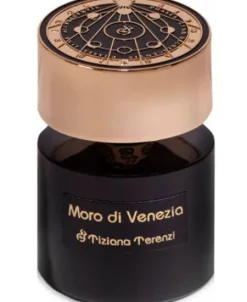 Clearance Tiziana Terenzi Moro di Venezia