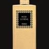 Hot Perris Monte Carlo Musk Extreme