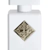 Online Initio Parfums Prives Musk Therapy