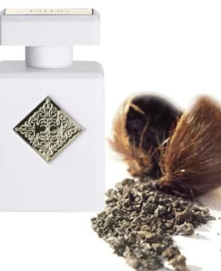 Online Initio Parfums Prives Musk Therapy