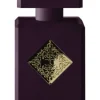 Discount Initio Parfums Prives Narcotic Delight