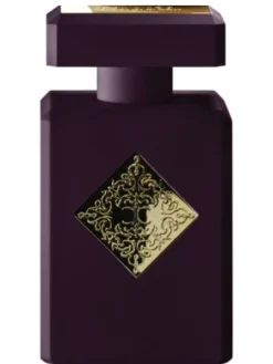 Discount Initio Parfums Prives Narcotic Delight