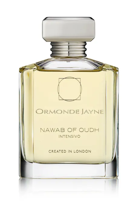 Sale Ormonde Jayne Nawab of Oudh Intensivo