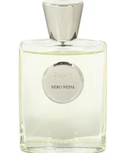 Discount Giardino Benessere Nero Nepal