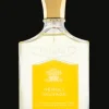 Best Creed Neroli Sauvage