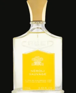 Best Creed Neroli Sauvage
