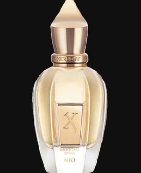 Clearance Xerjoff Nio