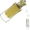Online Royal Crown Nizam