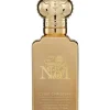 Discount Clive Christian No. 1 Feminine