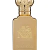 Discount Clive Christian No. 1 Masculine