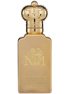 Discount Clive Christian No. 1 Masculine