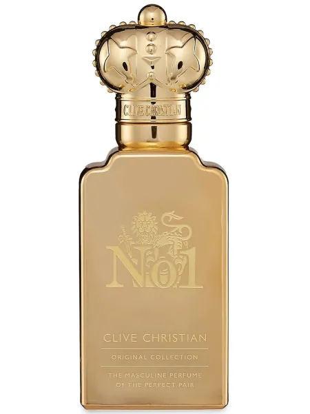 Discount Clive Christian No. 1 Masculine