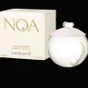 Fashion Cacharel Noa