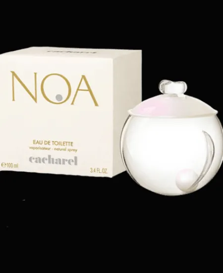 Fashion Cacharel Noa