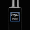 Best Robert Piguet Notes