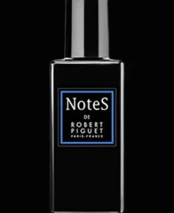 Best Robert Piguet Notes