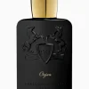 Clearance Parfums de Marly Oajan