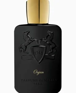 Clearance Parfums de Marly Oajan