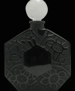 Discount Jean Charles Brosseau Ombre Rose Parfum