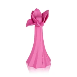 New Christian Siriano Ooh La Rose