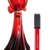 Best Christian Siriano Ooh La Rouge