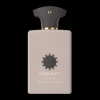 New Amouage Opus V Woods Symphony