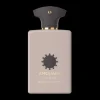 Discount Amouage Opus VII Reckless Leather
