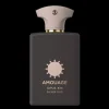Fashion Amouage Opus XIII Silver Oud