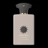 Sale Amouage Opus XIV Royal Tobacco