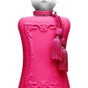 Sale Parfums de Marly Oriana