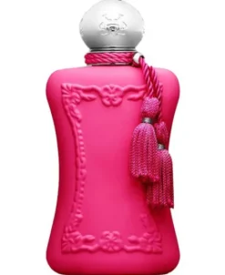 Sale Parfums de Marly Oriana