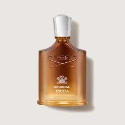 New Creed Original Santal